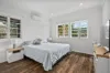 48 Hirschfield Street, Zillmere, Qld 4034-Image