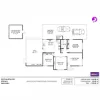 48 Hirschfield Street, Zillmere, Qld 4034-Floorplan