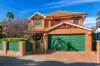 48 Holborow Street, Croydon, NSW 2132