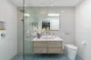 48 Holborow Street, Croydon, NSW 2132-Image