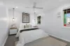 48 Holborow Street, Croydon, NSW 2132-Image