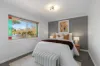 48 Holborow Street, Croydon, NSW 2132-Image