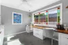 48 Holborow Street, Croydon, NSW 2132-Image