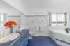 48 Holborow Street, Croydon, NSW 2132-Image