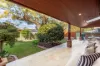 48 Holborow Street, Croydon, NSW 2132-Image