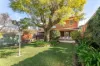 48 Holborow Street, Croydon, NSW 2132-Image