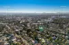 48 Holborow Street, Croydon, NSW 2132-Image