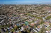 48 Holborow Street, Croydon, NSW 2132-Image
