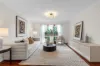 48 Holborow Street, Croydon, NSW 2132-Image