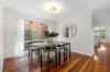 48 Holborow Street, Croydon, NSW 2132-Image