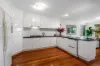48 Holborow Street, Croydon, NSW 2132-Image