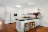 48 Holborow Street, Croydon, NSW 2132-Image