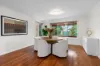 48 Holborow Street, Croydon, NSW 2132-Image
