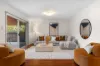 48 Holborow Street, Croydon, NSW 2132-Image