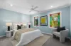 48 Holborow Street, Croydon, NSW 2132-Image