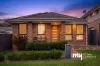 48 Holland Drive, Spring Farm, NSW 2570