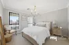 48 Holland Drive, Spring Farm, NSW 2570-Image