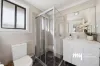 48 Holland Drive, Spring Farm, NSW 2570-Image