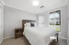 48 Holland Drive, Spring Farm, NSW 2570-Image