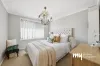 48 Holland Drive, Spring Farm, NSW 2570-Image
