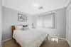 48 Holland Drive, Spring Farm, NSW 2570-Image