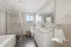 48 Holland Drive, Spring Farm, NSW 2570-Image