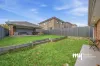 48 Holland Drive, Spring Farm, NSW 2570-Image