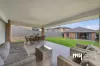 48 Holland Drive, Spring Farm, NSW 2570-Image