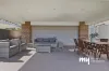 48 Holland Drive, Spring Farm, NSW 2570-Image