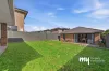 48 Holland Drive, Spring Farm, NSW 2570-Image