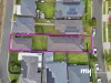 48 Holland Drive, Spring Farm, NSW 2570-Image