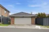 48 Holland Drive, Spring Farm, NSW 2570-Image