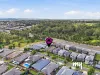 48 Holland Drive, Spring Farm, NSW 2570-Image