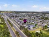 48 Holland Drive, Spring Farm, NSW 2570-Image