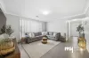 48 Holland Drive, Spring Farm, NSW 2570-Image
