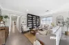 48 Holland Drive, Spring Farm, NSW 2570-Image