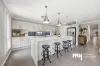 48 Holland Drive, Spring Farm, NSW 2570-Image