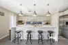 48 Holland Drive, Spring Farm, NSW 2570-Image