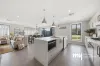 48 Holland Drive, Spring Farm, NSW 2570-Image
