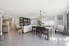 48 Holland Drive, Spring Farm, NSW 2570-Image