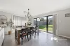 48 Holland Drive, Spring Farm, NSW 2570-Image