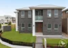 48 Holliday Circuit, Oran Park, NSW 2570