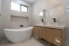 48 Holliday Circuit, Oran Park, NSW 2570-Image