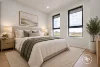 48 Holliday Circuit, Oran Park, NSW 2570-Image