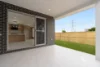 48 Holliday Circuit, Oran Park, NSW 2570-Image