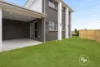 48 Holliday Circuit, Oran Park, NSW 2570-Image