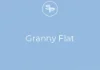 48 Holliday Circuit, Oran Park, NSW 2570-Image