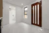 48 Holliday Circuit, Oran Park, NSW 2570-Image