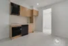 48 Holliday Circuit, Oran Park, NSW 2570-Image