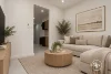 48 Holliday Circuit, Oran Park, NSW 2570-Image